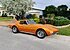 1972 Chevrolet Corvette Coupe for sale 101073987